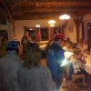geburtstagsfeier2_20160417_1332399436