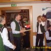 geburtstagsfeier4_20090308_1306171607