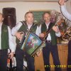 geburtstagsfeier8_20090308_1364264872
