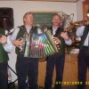 geburtstagsfeier9_20090308_1003590085