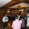 geburtstagsfeier2_20150426_1033729991