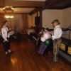 geburtstagsfeier5_20150426_1497850255