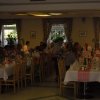 hochzeit5_20140713_1690125976