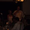 hochzeit4_20120901_1202055336