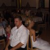 hochzeit5_20120901_2031753521