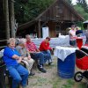 sautrogregatta2_20110810_1950037718